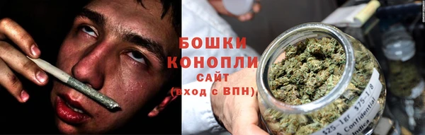 стаф Беломорск