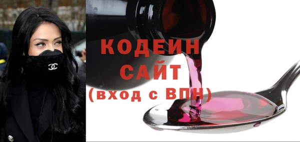 гашик Белокуриха