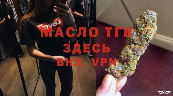 гашик Белокуриха