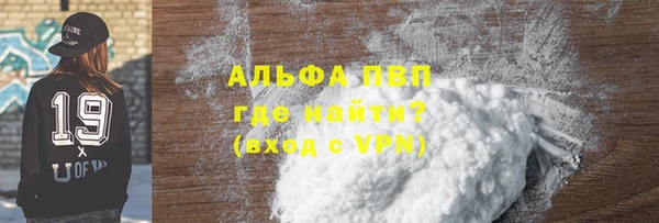 гашик Белокуриха