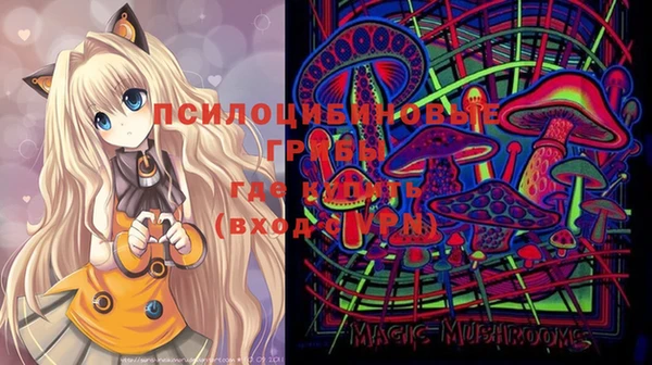 бутират Белоозёрский